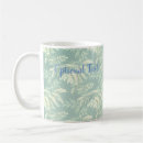 Search for ferns mugs Flower