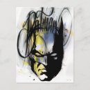 Search for airbrushes postcards Joker