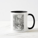 Search for on sale mugs School