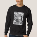 Search for alice in wonderland hoodies Original