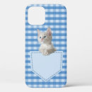 Search for pockets iphone cases Kitten