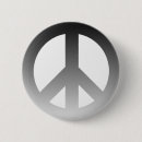 Search for peace symbol badges Flag