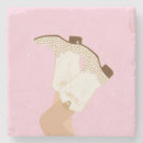 Search for boot coasters Western