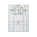 Search for baby boy shower games Jungle