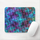 Search for pink triangle mouse mats Geometric