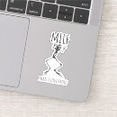 Search for i love frogs stickers Toads