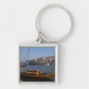 Search for daytime key rings Europe
