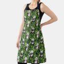 Search for bamboo aprons Asia