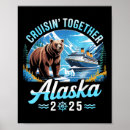 Search for cruisin posters 025