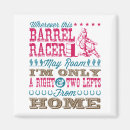 Search for racer magnets Racing