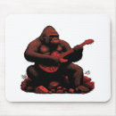 Search for monkey lovers electronics Gorilla