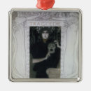Search for gustav klimt christmas tree decorations Bridgeman