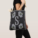 Search for glories bags Nature