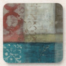 Search for heritage coasters Abstract
