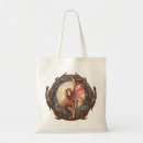 Search for goth fairy bags Faery