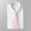 Search for zebra pink ties Tropical