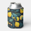 Search for tropical can coolers Lemon