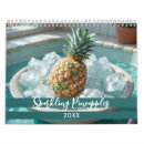 Search for pinapple Hawaiian