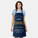 Search for twenties aprons Gold