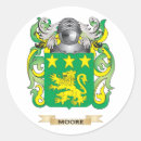 Search for coat of arms stickers History