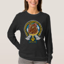 Search for beleive tshirts Pitbull