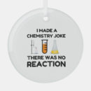 Search for science teacher christmas tree decorations Funny