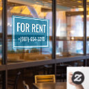 Search for for rent signs Rental