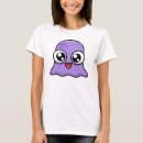 Search for virtualization tshirts For her