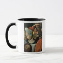 Search for three crosses mugs Religious