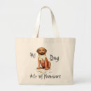 Search for rhodesian bags Puppy