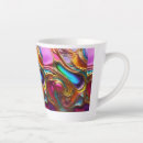 Search for new trend mugs Fashion