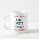 Search for funny humor mugs Modern