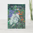 Search for welsh mothers day cards Mothering sunday