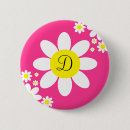 Search for hot mama badges For kids