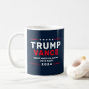 Search for campaign mugs Republican