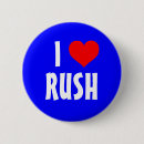 Search for rush badges Limbaugh