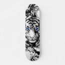 Search for white tiger skateboards For kids