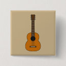 Search for classical music badges Player