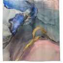Search for smudge Alcohol ink
