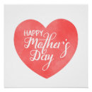 Search for heart design art Pink