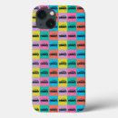 Search for fun color iphone cases Multi coloured