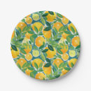 Search for tree plates Colourful