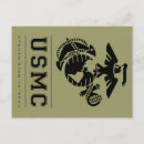 Search for enduring postcards Afghanistan veteran