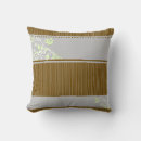 Search for blue and brown floral cushions Elegant
