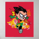 Search for collage posters baby kids Super hero kids show