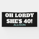 Search for funny beer signs Humour