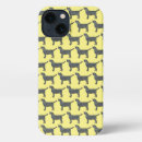 Search for yellow labrador retriever iphone cases Dog