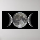 Search for moon goddess posters Spiritual