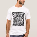 Search for multi region clothing Floral