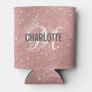Search for rose gold glitter food storage Modern